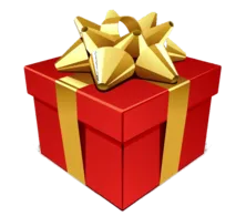 Bonus Bonus Bonus